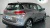 Renault Scenic Limited Blue dCi 110 kW (150CV) - 18