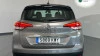 Renault Scenic Limited Blue dCi 110 kW (150CV) - 18