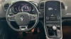 Renault Scenic Limited Blue dCi 110 kW (150CV) - 18
