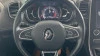 Renault Scenic Limited Blue dCi 110 kW (150CV) - 18