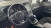 Renault Scenic Limited Blue dCi 110 kW (150CV) - 18