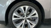 Renault Scenic Limited Blue dCi 110 kW (150CV) - 18