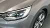 Renault Scenic Limited Blue dCi 110 kW (150CV) - 18