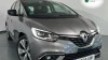 Renault Scenic Limited Blue dCi 88 kW (120CV) - 18