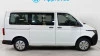 Volkswagen Caravelle Origin Batalla Corta 2.0 TDI BMT 110 kW (150 CV) DSG Volkswagen Caravelle Origin Batalla Corta 2.0 TDI BMT 110 kW (150 CV) DSG