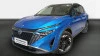 Nissan Qashqai  E-POWER N-CONECTA PREMIUM 140KW 190CV 4X2 AT