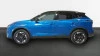 Nissan Qashqai  E-POWER N-CONECTA PREMIUM 140KW 190CV 4X2 AT