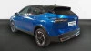 Nissan Qashqai  E-POWER N-CONECTA PREMIUM 140KW 190CV 4X2 AT