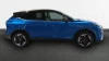 Nissan Qashqai  E-POWER N-CONECTA PREMIUM 140KW 190CV 4X2 AT