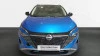Nissan Qashqai  E-POWER N-CONECTA PREMIUM 140KW 190CV 4X2 AT