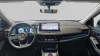 Nissan Qashqai  E-POWER N-CONECTA PREMIUM 140KW 190CV 4X2 AT