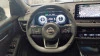 Nissan Qashqai  E-POWER N-CONECTA PREMIUM 140KW 190CV 4X2 AT
