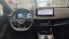 Nissan Qashqai  E-POWER N-CONECTA PREMIUM 140KW 190CV 4X2 AT