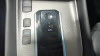 Nissan Qashqai  E-POWER N-CONECTA PREMIUM 140KW 190CV 4X2 AT