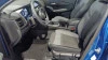 Nissan Qashqai  E-POWER N-CONECTA PREMIUM 140KW 190CV 4X2 AT