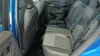 Nissan Qashqai  E-POWER N-CONECTA PREMIUM 140KW 190CV 4X2 AT