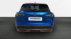 Nissan Qashqai  E-POWER N-CONECTA PREMIUM 140KW 190CV 4X2 AT