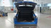 Nissan Qashqai  E-POWER N-CONECTA PREMIUM 140KW 190CV 4X2 AT