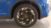 Nissan Qashqai  E-POWER N-CONECTA PREMIUM 140KW 190CV 4X2 AT