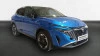 Nissan Qashqai  E-POWER N-CONECTA PREMIUM 140KW 190CV 4X2 AT