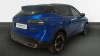 Nissan Qashqai  E-POWER N-CONECTA PREMIUM 140KW 190CV 4X2 AT