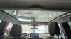 Nissan Qashqai  E-POWER N-CONECTA PREMIUM 140KW 190CV 4X2 AT