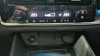 Nissan Qashqai  E-POWER N-CONECTA PREMIUM 140KW 190CV 4X2 AT