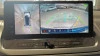 Nissan Qashqai  E-POWER N-CONECTA PREMIUM 140KW 190CV 4X2 AT