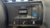 Nissan Qashqai  E-POWER N-CONECTA PREMIUM 140KW 190CV 4X2 AT