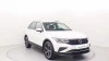 Volkswagen Tiguan 1.5 TSI LIFE 130CV 5P