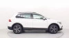 Volkswagen Tiguan 1.5 TSI LIFE 130CV 5P