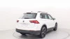 Volkswagen Tiguan 1.5 TSI LIFE 130CV 5P