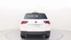 Volkswagen Tiguan 1.5 TSI LIFE 130CV 5P