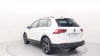 Volkswagen Tiguan 1.5 TSI LIFE 130CV 5P