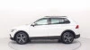 Volkswagen Tiguan 1.5 TSI LIFE 130CV 5P