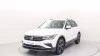 Volkswagen Tiguan 1.5 TSI LIFE 130CV 5P