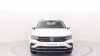 Volkswagen Tiguan 1.5 TSI LIFE 130CV 5P