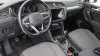 Volkswagen Tiguan 1.5 TSI LIFE 130CV 5P