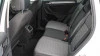 Volkswagen Tiguan 1.5 TSI LIFE 130CV 5P