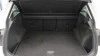 Volkswagen Tiguan 1.5 TSI LIFE 130CV 5P