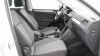 Volkswagen Tiguan 1.5 TSI LIFE 130CV 5P