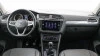 Volkswagen Tiguan 1.5 TSI LIFE 130CV 5P