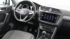 Volkswagen Tiguan 1.5 TSI LIFE 130CV 5P