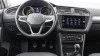 Volkswagen Tiguan 1.5 TSI LIFE 130CV 5P