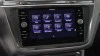 Volkswagen Tiguan 1.5 TSI LIFE 130CV 5P