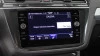 Volkswagen Tiguan 1.5 TSI LIFE 130CV 5P