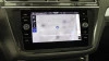 Volkswagen Tiguan 1.5 TSI LIFE 130CV 5P