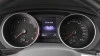 Volkswagen Tiguan 1.5 TSI LIFE 130CV 5P