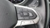 Volkswagen Tiguan 1.5 TSI LIFE 130CV 5P