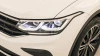 Volkswagen Tiguan 1.5 TSI LIFE 130CV 5P